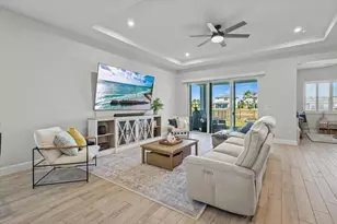 14245 SW Britton Ave, Port Saint Lucie, FL 34987 - Photo 7