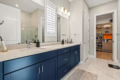 14245 SW Britton Avenue, Port Saint Lucie, FL 34987 - Photo 27