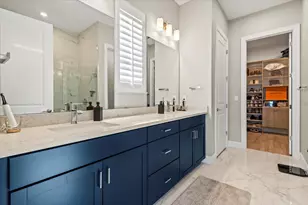 14245 SW Britton Ave, Port Saint Lucie, FL 34987 - Photo 27