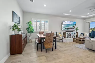 14245 SW Britton Avenue, Port Saint Lucie, FL 34987 - Photo 5