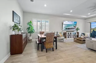 14245 SW Britton Ave, Port Saint Lucie, FL 34987 - Photo 5