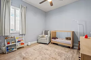 14245 SW Britton Ave, Port Saint Lucie, FL 34987 - Photo 37