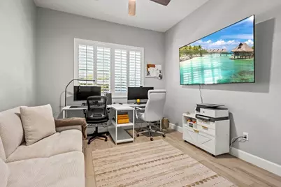 14245 SW Britton Avenue, Port Saint Lucie, FL 34987 - Photo 31