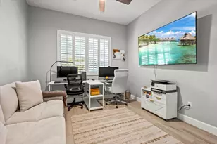 14245 SW Britton Ave, Port Saint Lucie, FL 34987 - Photo 31