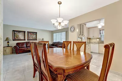 806 SE 7th Street #201, Deerfield Beach, FL 33441 - Photo 9