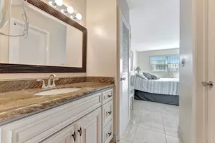 806 SE 7th St, Deerfield Beach, FL 33441 - Photo 21