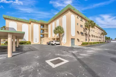 806 SE 7th Street #201, Deerfield Beach, FL 33441 - Photo 23