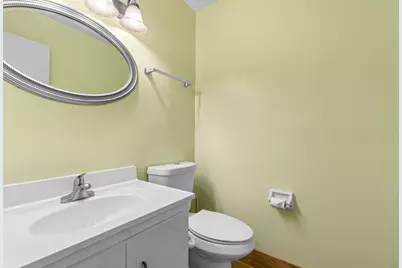 7376 W Oakridge Circle #C, Lake Worth, FL 33462 - Photo 11