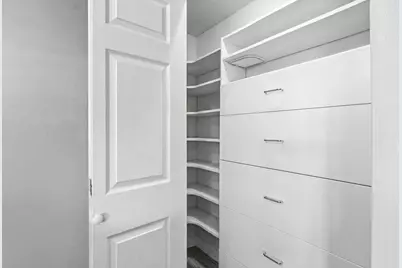 7376 W Oakridge Circle #C, Lake Worth, FL 33462 - Photo 7