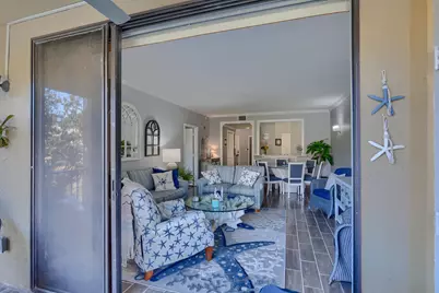 400 Uno Lago Drive #204, Juno Beach, FL 33408 - Photo 17