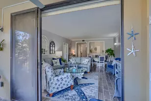 400 Uno Lago Dr, Juno Beach, FL 33408 - Photo 17