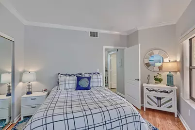 400 Uno Lago Drive #204, Juno Beach, FL 33408 - Photo 29