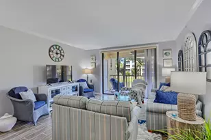 400 Uno Lago Dr, Juno Beach, FL 33408 - Photo 11