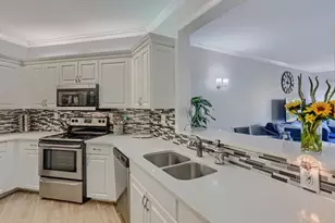 400 Uno Lago Dr, Juno Beach, FL 33408 - Photo 19