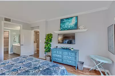 400 Uno Lago Drive #204, Juno Beach, FL 33408 - Photo 25