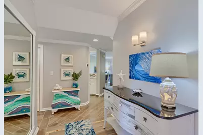 400 Uno Lago Drive #204, Juno Beach, FL 33408 - Photo 5