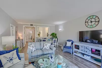 400 Uno Lago Drive #204, Juno Beach, FL 33408 - Photo 15