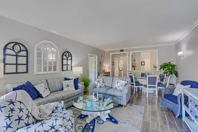 400 Uno Lago Drive #204, Juno Beach, FL 33408 - Photo 13