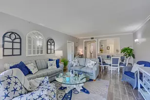 400 Uno Lago Dr, Juno Beach, FL 33408 - Photo 13