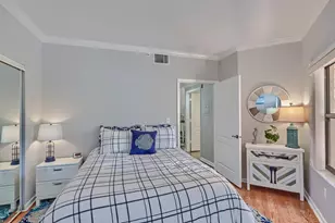 400 Uno Lago Dr, Juno Beach, FL 33408 - Photo 29