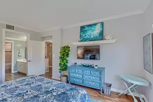 400 Uno Lago Dr, Juno Beach, FL 33408 - Photo 25