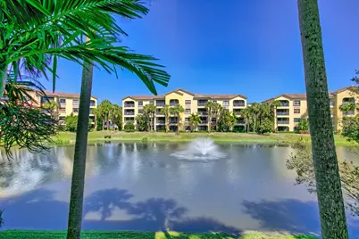 400 Uno Lago Drive #204, Juno Beach, FL 33408 - Photo 35