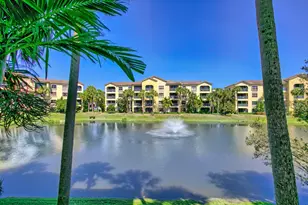 400 Uno Lago Dr, Juno Beach, FL 33408 - Photo 35