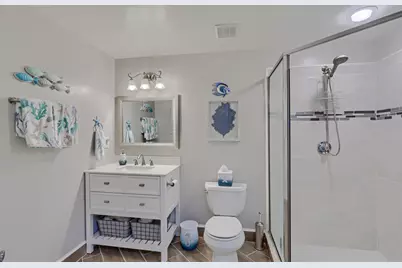 400 Uno Lago Drive #204, Juno Beach, FL 33408 - Photo 31