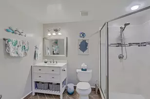 400 Uno Lago Dr, Juno Beach, FL 33408 - Photo 31
