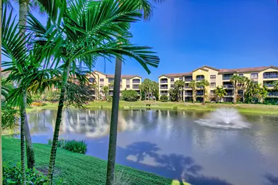 400 Uno Lago Drive #204, Juno Beach, FL 33408 - Photo 1