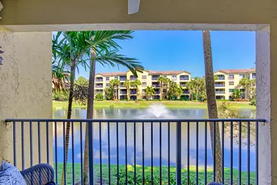 400 Uno Lago Drive #204, Juno Beach, FL 33408 - Photo 33