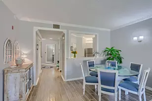 400 Uno Lago Dr, Juno Beach, FL 33408 - Photo 7