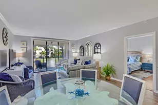 400 Uno Lago Dr, Juno Beach, FL 33408 - Photo 9