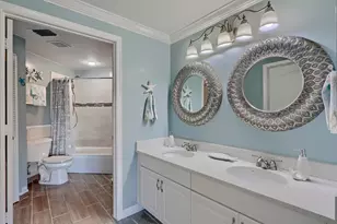 400 Uno Lago Dr, Juno Beach, FL 33408 - Photo 27