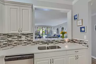 400 Uno Lago Dr, Juno Beach, FL 33408 - Photo 19
