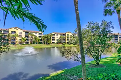 400 Uno Lago Drive #204, Juno Beach, FL 33408 - Photo 35