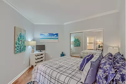 400 Uno Lago Drive #204, Juno Beach, FL 33408 - Photo 31