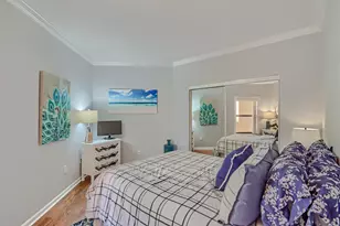 400 Uno Lago Dr, Juno Beach, FL 33408 - Photo 31