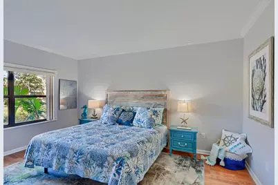 400 Uno Lago Drive #204, Juno Beach, FL 33408 - Photo 21