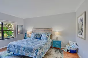 400 Uno Lago Dr, Juno Beach, FL 33408 - Photo 21