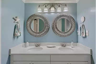400 Uno Lago Drive #204, Juno Beach, FL 33408 - Photo 25