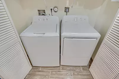 400 Uno Lago Drive #204, Juno Beach, FL 33408 - Photo 33