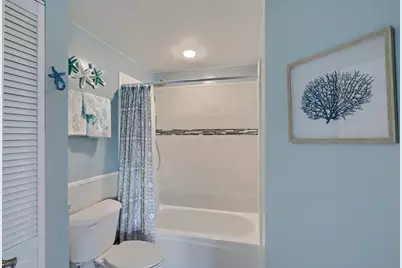 400 Uno Lago Drive #204, Juno Beach, FL 33408 - Photo 27
