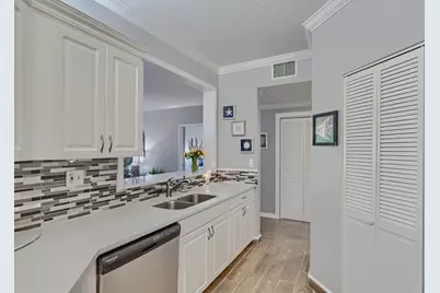 400 Uno Lago Drive #204, Juno Beach, FL 33408 - Photo 21