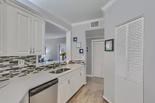 400 Uno Lago Dr, Juno Beach, FL 33408 - Photo 21