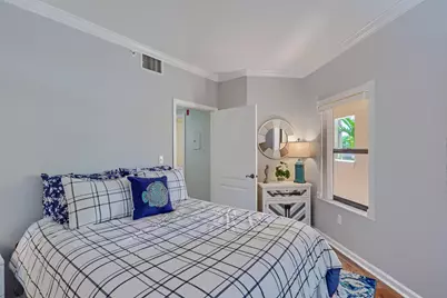 400 Uno Lago Drive #204, Juno Beach, FL 33408 - Photo 29
