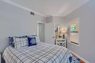 400 Uno Lago Dr, Juno Beach, FL 33408 - Photo 29