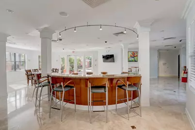 400 Uno Lago Drive #204, Juno Beach, FL 33408 - Photo 39