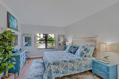 400 Uno Lago Drive #204, Juno Beach, FL 33408 - Photo 23