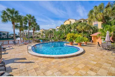 400 Uno Lago Drive #204, Juno Beach, FL 33408 - Photo 37